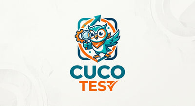 CUCO TEST