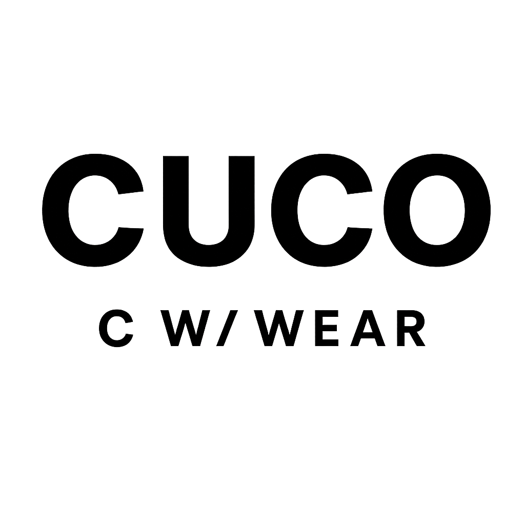 CUCO TEST