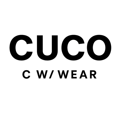 CW/WEAR
