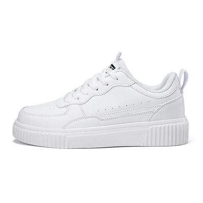 Zapatos Urban Classic – Edición Cuero
