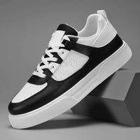 Negro